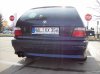 E36 Touring 318i Autogas - 3er BMW - E36 - 100_5152.JPG