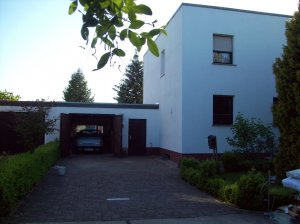 Wartburg 1.3 Limo - Fremdfabrikate Wartburg 1.3 Limo - Fremdfabrikate