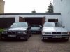 E36 Touring 318i Autogas - 3er BMW - E36 - 100_5606.JPG