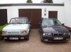 E36 Touring 318i Autogas - 3er BMW - E36 - 100_5585.JPG