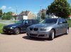 E91 LCI Touring - 3er BMW - E90 / E91 / E92 / E93 - 100_5707.JPG