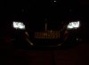 E91 LCI Touring - 3er BMW - E90 / E91 / E92 / E93 - 100_5710.JPG
