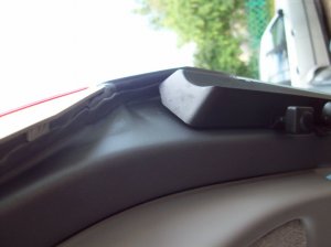 E91 LCI Touring - 3er BMW - E90 / E91 / E92 / E93 E91 LCI Touring - 3er BMW - E90 / E91 / E92 / E93