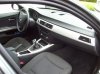 E91 LCI Touring - 3er BMW - E90 / E91 / E92 / E93 - 100_5730.JPG
