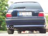 323i Touring - Schnitzer-Umbau - 3er BMW - E36 - 100_4821.JPG