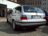 323i Touring - Schnitzer-Umbau - 3er BMW - E36 - 100_5595.JPG