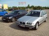 323i Touring - Schnitzer-Umbau - 3er BMW - E36 - 100_5599.JPG