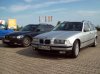 323i Touring - Schnitzer-Umbau - 3er BMW - E36 - 100_5600.JPG
