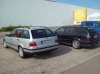 323i Touring - Schnitzer-Umbau - 3er BMW - E36 - 100_5601.JPG