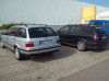 323i Touring - Schnitzer-Umbau - 3er BMW - E36 - 100_5602.JPG