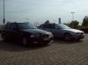 323i Touring - Schnitzer-Umbau - 3er BMW - E36 - 100_5604.JPG