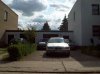 323i Touring - Schnitzer-Umbau - 3er BMW - E36 - 100_5715.JPG