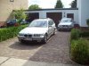 323i Touring - Schnitzer-Umbau - 3er BMW - E36 - 100_5717.JPG