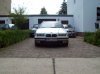 323i Touring - Schnitzer-Umbau - 3er BMW - E36 - 100_5718.JPG