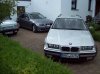 323i Touring - Schnitzer-Umbau - 3er BMW - E36 - 100_5719.JPG