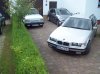 323i Touring - Schnitzer-Umbau - 3er BMW - E36 - 100_5720.JPG