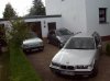 323i Touring - Schnitzer-Umbau - 3er BMW - E36 - 100_5721.JPG
