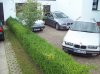 323i Touring - Schnitzer-Umbau - 3er BMW - E36 - 100_5722.JPG