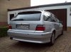 323i Touring - Schnitzer-Umbau - 3er BMW - E36 - 104_0697.JPG