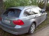 E91 LCI Touring - 3er BMW - E90 / E91 / E92 / E93 - 104_0826.JPG