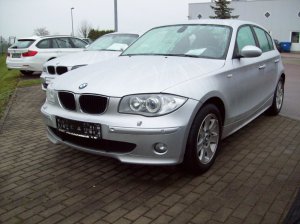 E91 LCI Touring - 3er BMW - E90 / E91 / E92 / E93 E91 LCI Touring - 3er BMW - E90 / E91 / E92 / E93