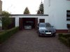 E91 LCI Touring - 3er BMW - E90 / E91 / E92 / E93 - 104_0719.JPG