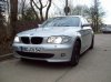 Mein neuer Alltagsrenner - 1er BMW - E81 / E82 / E87 / E88 - 104_0983.JPG