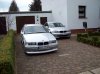323i Touring - Schnitzer-Umbau - 3er BMW - E36 - 104_1015.JPG