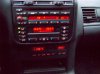BMW Radio / Head-Unit Business CD