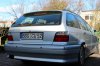 323i Touring - Schnitzer-Umbau - 3er BMW - E36 - IMG_2812.JPG
