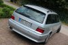 323i Touring - Schnitzer-Umbau - 3er BMW - E36 - IMG_2961.JPG