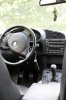323i Touring - Schnitzer-Umbau - 3er BMW - E36 - IMG_2970.JPG