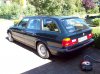 518i Touring Oxfordgrn - 5er BMW - E34 - 105_0587.JPG
