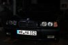 E36 Touring 323i mit M-Paket - 3er BMW - E36 - IMG_5238.JPG