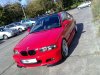 BMW E46 318ci - 3er BMW - E46 - 14102011207.jpg