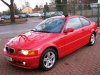 BMW E46 318ci - 3er BMW - E46 - bmw rot 4.jpg