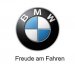 Schatzis BMW - 3er BMW - E36 - BMW - Freude am Fahren.jpg