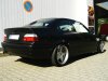 Schatzis BMW - 3er BMW - E36 - CIMG0746.JPG