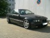 Schatzis BMW - 3er BMW - E36 - CIMG0747.JPG