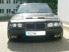 Schatzis BMW - 3er BMW - E36 - CIMG0748.JPG