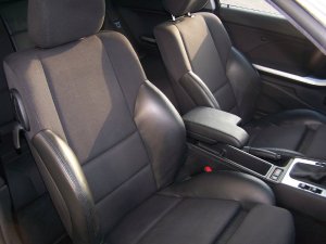 BMW E46 320 ci Coupe - 3er BMW - E46 BMW E46 320 ci Coupe - 3er BMW - E46