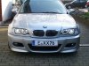 BMW E46 320 ci Coupe - 3er BMW - E46 - BMW Syndikat.jpg