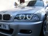 BMW E46 320 ci Coupe - 3er BMW - E46 - BMW Syndikat3.jpg