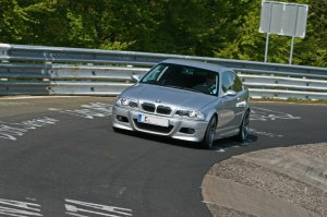 BMW E46 320 ci Coupe - 3er BMW - E46 BMW E46 320 ci Coupe - 3er BMW - E46