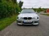 BMW E46 320 ci Coupe - 3er BMW - E46 - DSC_0114.jpg