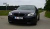 BMW M5 carbonschwarz - 5er BMW - E60 / E61 - 536841_240665692713938_1511942770_n.jpg