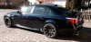 BMW M5 carbonschwarz - 5er BMW - E60 / E61 - image.jpg