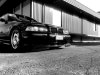 e36 328i coupe - 3er BMW - E36 - DSC_0068_edit0.jpg