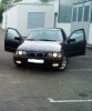My Baby - 3er BMW - E36 - 284230_1945558839046_1244788815_31799867_530872_n[1].jpg