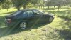 My Baby - 3er BMW - E36 - 17082011142.jpg